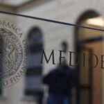 mediobanca-U18201740071GuM-1440x752@IlSole24Ore-Web.jpg