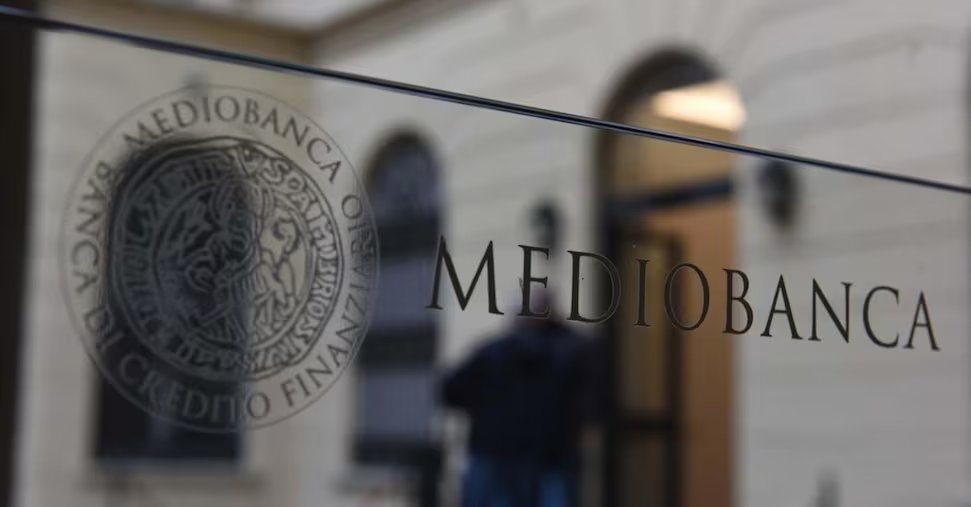 mediobanca-U18201740071GuM-1440x752@IlSole24Ore-Web.jpg