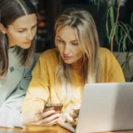 mehr-als-die-haelfte-der.webp.webp