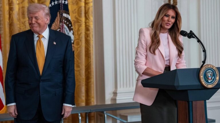 melania-und-trump.jpg