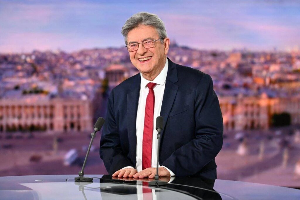 melenchon34_afp.jpeg