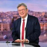 melenchon34_afp.jpeg