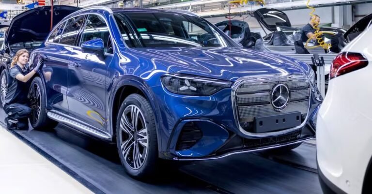mercedes-U26051606464QtZ-1440x752@IlSole24Ore-Web.jpg