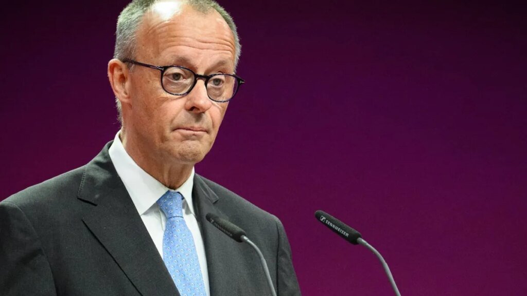 merz-drang-beim-dgb-kongress-mit-seinen-reformappellen-nicht-durch.jpg