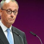 merz-drang-beim-dgb-kongress-mit-seinen-reformappellen-nicht-durch.jpg