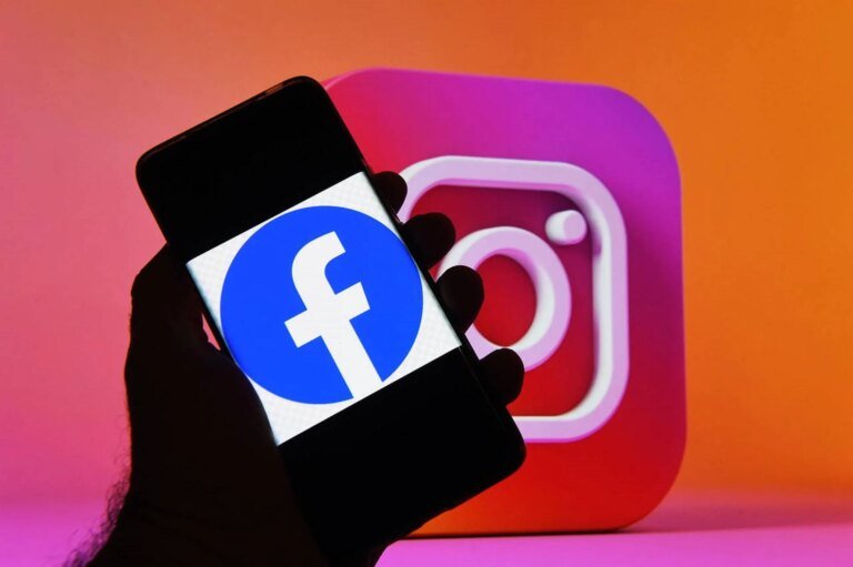 meta_instagram_facebook_logo_fg_ipa.jpeg