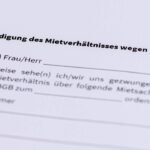 miete-mietwohnung-kuendigung-eigenbedarf-1001280x720.jpeg