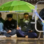 migranten-warten-ende-april.webp.webp