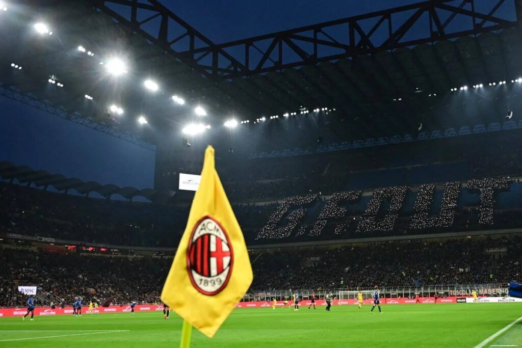 milan_san_siro_afp.jpeg