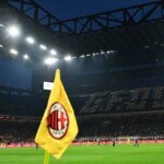 milan_san_siro_afp.jpeg