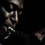 miles-davis-1-.jpg