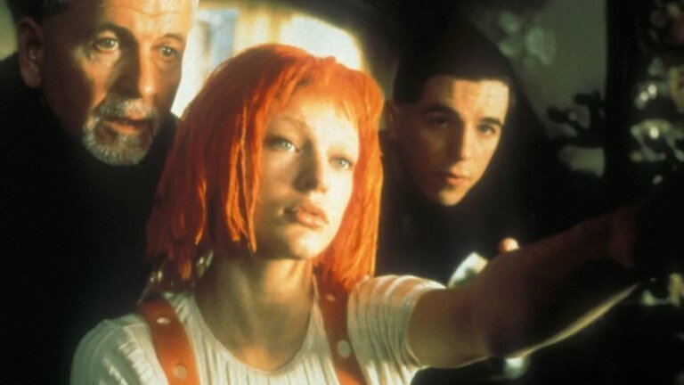 milla-jovovich-mit-ihrer-rolle-in-das-fuenfte-element-wurde-sie-zum-star.jpg