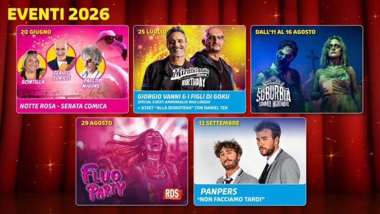 mirabilandia_eventi_2026_1_.jpeg