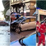modena_tris.jpeg