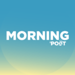 morning-copertina.png
