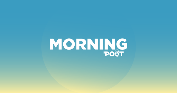 morning-copertina.png