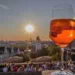 muenchen-deutschland-20-juni-2025-im-bild-das-eindrucksvolle-bild-faengt-die-lebendige-atmosphaere-e.webp