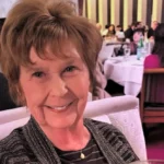 nancy-guthrie-instagram.webp.webp