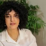 narges-mohammadi-1241280x720.jpeg
