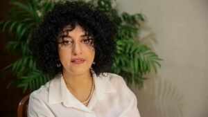 narges-mohammadi-1241280x720.jpeg