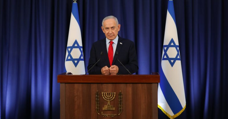 netanyahu-2.jpg