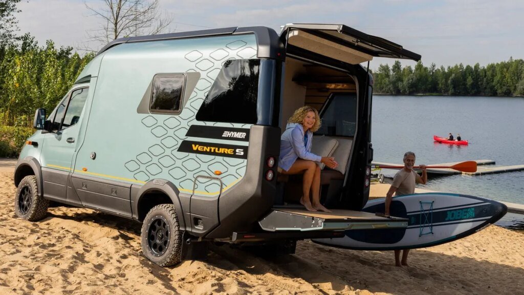 neuer-trend-beim-caravaning-gefragt-sind-guenstige-modelle-und-die-sind-meistens-gebraucht.jpg