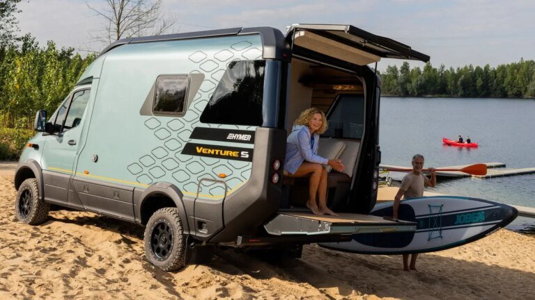neuer-trend-beim-caravaning-gefragt-sind-guenstige-modelle-und-die-sind-meistens-gebraucht.jpg