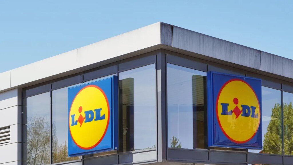 neues-konzept-fuer-alle-filialen-der-discounter-lidl-stellt-sein-nonfood-angebot-um.jpg
