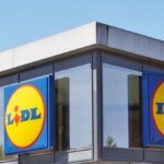 neues-konzept-fuer-alle-filialen-der-discounter-lidl-stellt-sein-nonfood-angebot-um.jpg