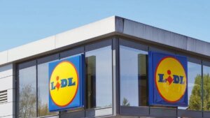 neues-konzept-fuer-alle-filialen-der-discounter-lidl-stellt-sein-nonfood-angebot-um.jpg