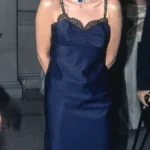 new-york-ny-january-01-princess-diana-attends-met-gala-at-metropolitan-museum-of-art-on-january-1-19.webp