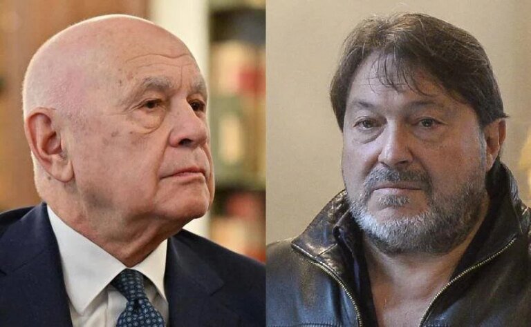 nordio_ranucci_ipa.jpeg
