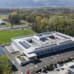 nouveau-site-de-metrologie-de-merck-1777992434_66ecc212c9f969aecc212c9f95eeccv_.jpg
