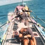 oceanfilmtour-vol12-a-different-beast-04-c-macleanbrothers-jpg.jpeg
