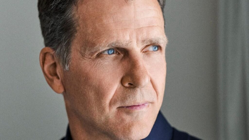 oliver-bierhoff-dfb-interview-stern.jpg