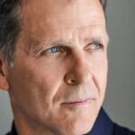 oliver-bierhoff-dfb-interview-stern.jpg