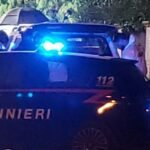 omicidio-leporano-carabinieri-1200x630.jpg