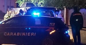 omicidio-leporano-carabinieri-1200x630.jpg