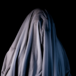 original_272722.png