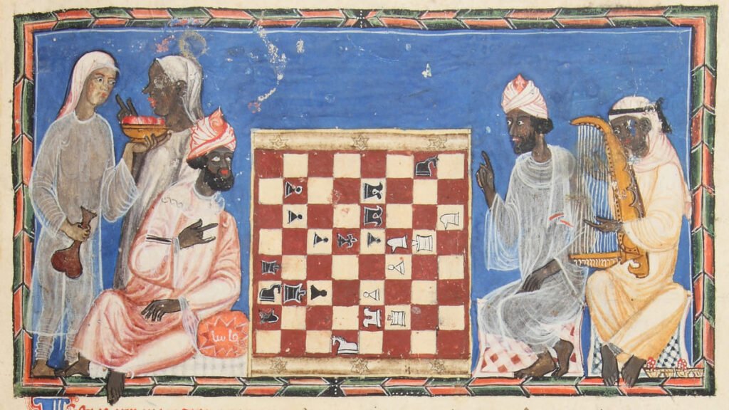 original_272779.jpg