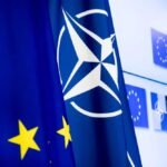 otan-europe-1758953625_836a8e7f77d86086a8e7f77d8eb6a8v_.jpg