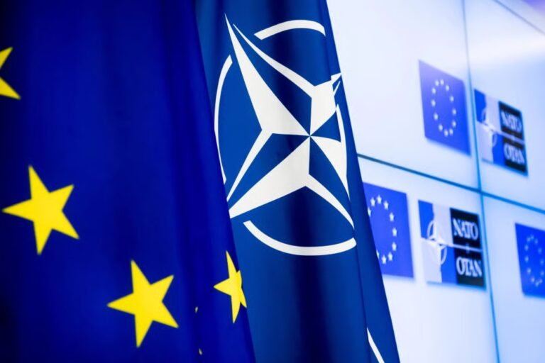 otan-europe-1758953625_836a8e7f77d86086a8e7f77d8eb6a8v_.jpg