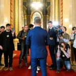 p-ter-magyar-auf-einer.webp.webp