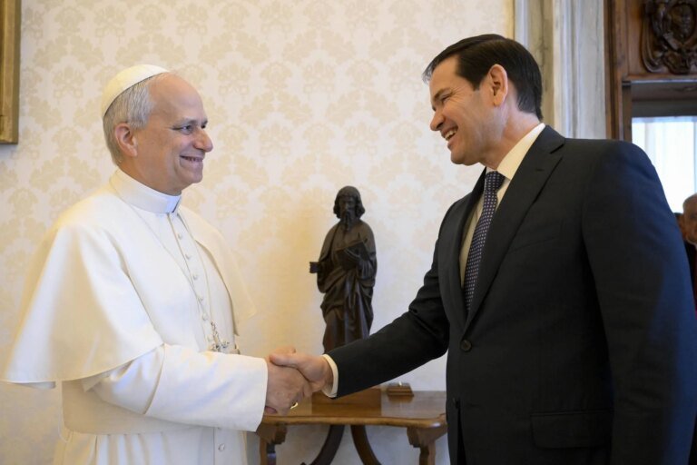 papa_rubio_ipa.jpeg