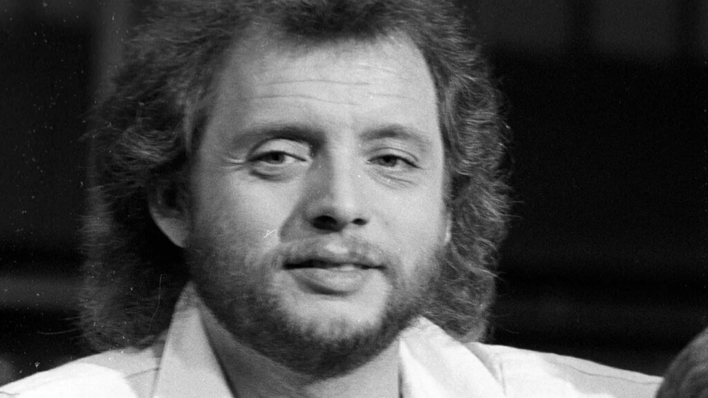 peter-volkmann-der-relax-saenger-posiert-hier-in-den-achtzigerjahren.jpg
