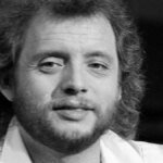 peter-volkmann-der-relax-saenger-posiert-hier-in-den-achtzigerjahren.jpg