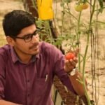 pexels-bharatanirudh-7391458-U64023477561OPB-1440x752@IlSole24Ore-Web.jpg