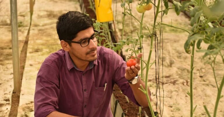 pexels-bharatanirudh-7391458-U64023477561OPB-1440x752@IlSole24Ore-Web.jpg