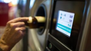 pfand-automat-100.jpg