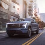 pick-up-ford-f-1777965403_1af2881081b860ef2881081b8c1038v_.jpg